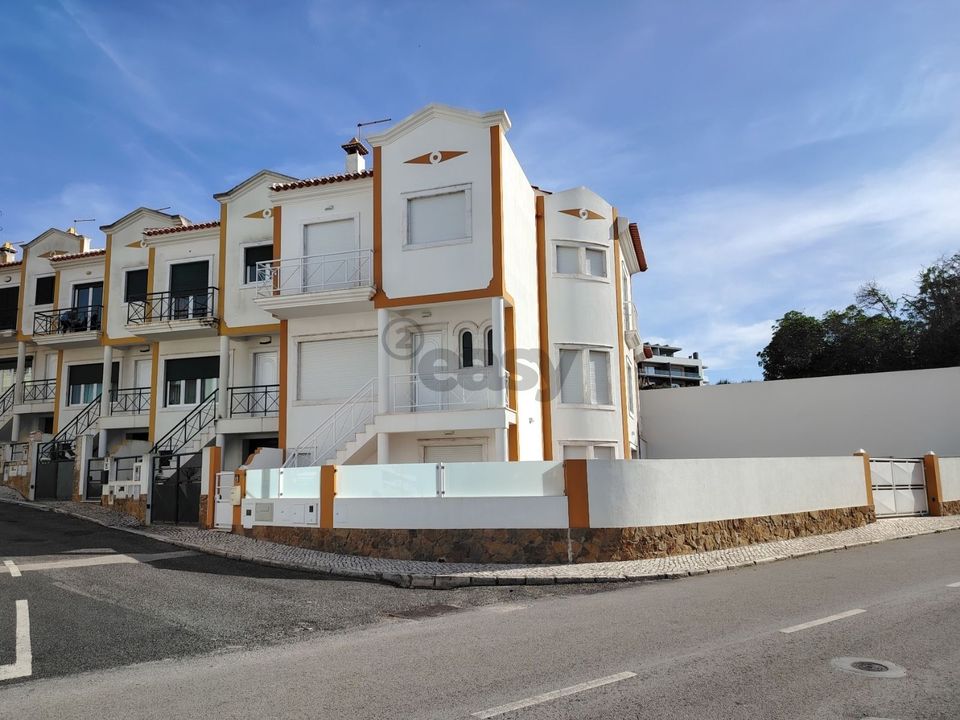 Villa i Mafra, Lisbon - foto 2