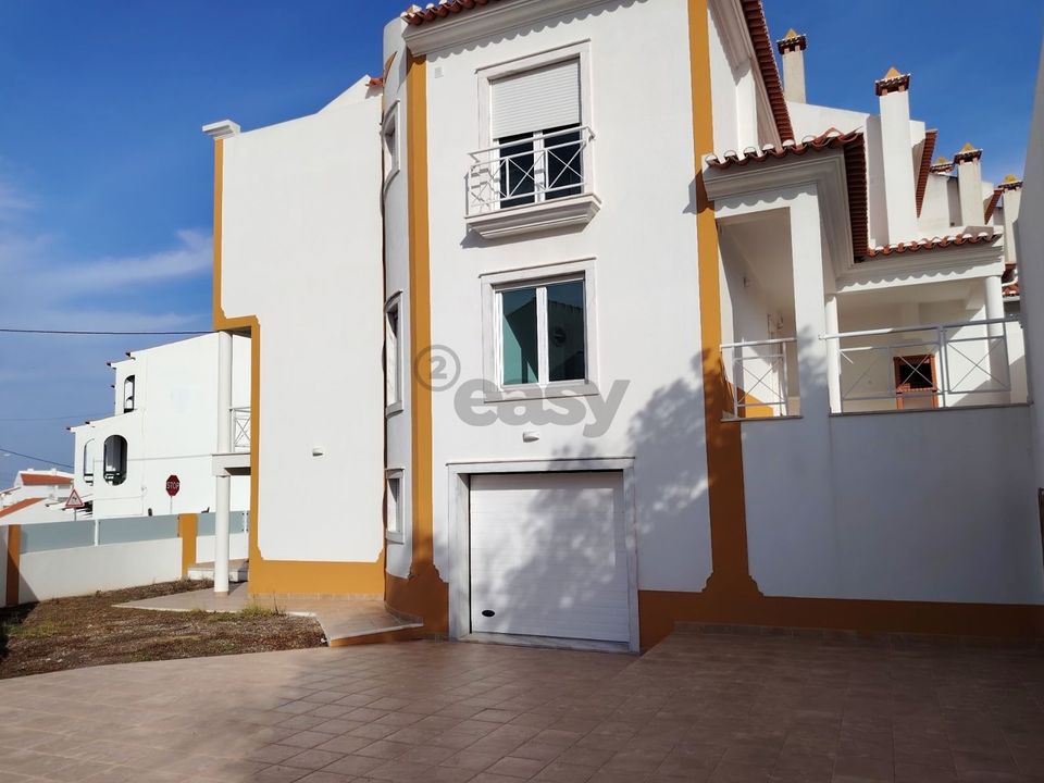Villa i Mafra, Lisbon - foto 3
