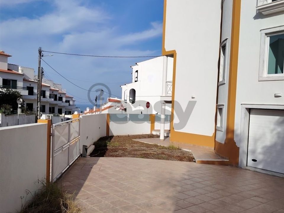 Villa i Mafra, Lisbon - foto 5