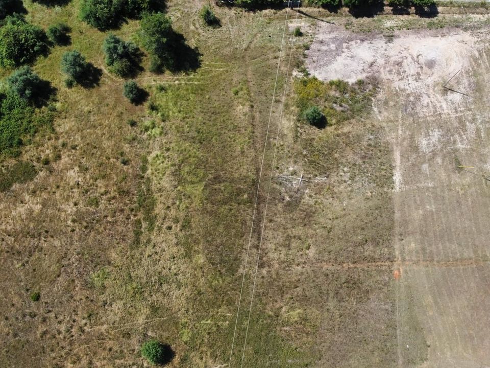 Helårsgrund i Tomar, Santarem - foto 2