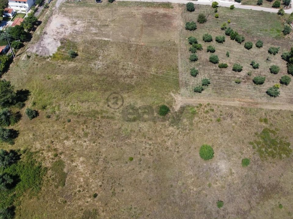 Helårsgrund i Tomar, Santarem - foto 3