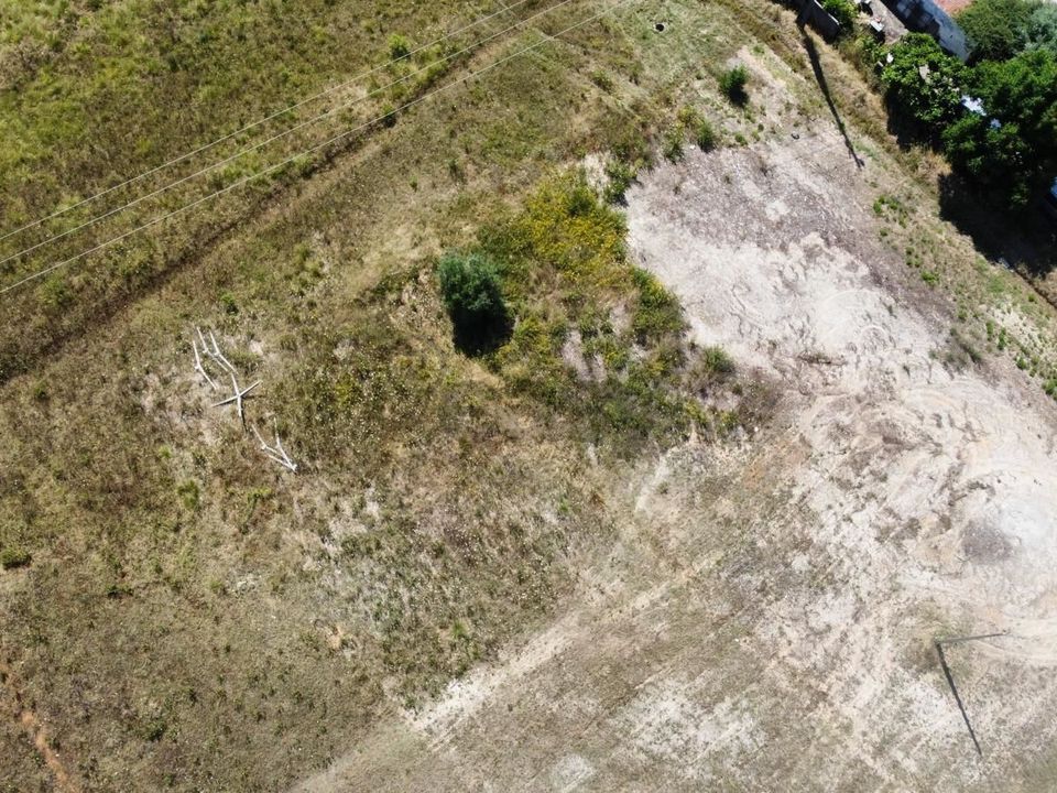 Helårsgrund i Tomar, Santarem - foto 4
