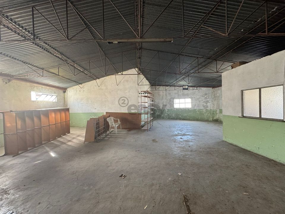 Villa i Castro Verde, Beja - foto 1