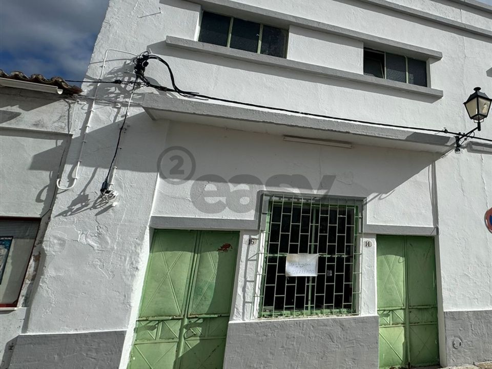 Villa i Castro Verde, Beja - foto 2