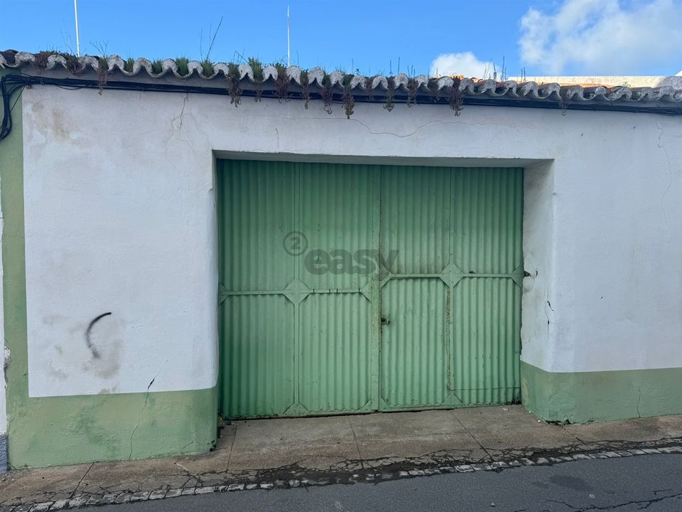 Villa i Castro Verde, Beja - foto 3
