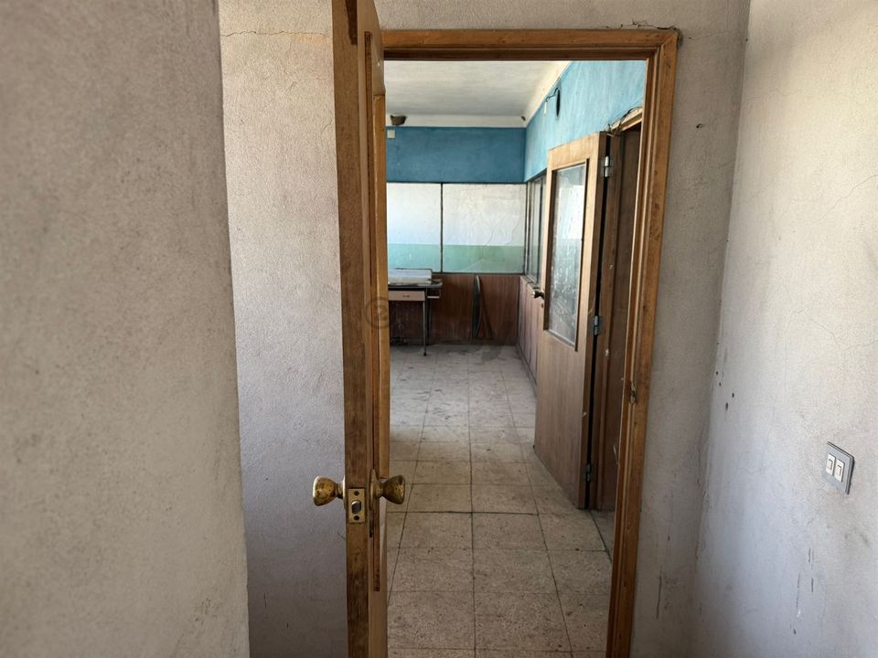 Villa i Castro Verde, Beja - foto 4
