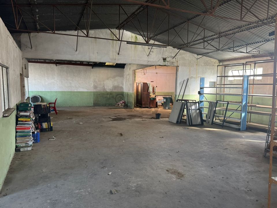 Villa i Castro Verde, Beja - foto 5
