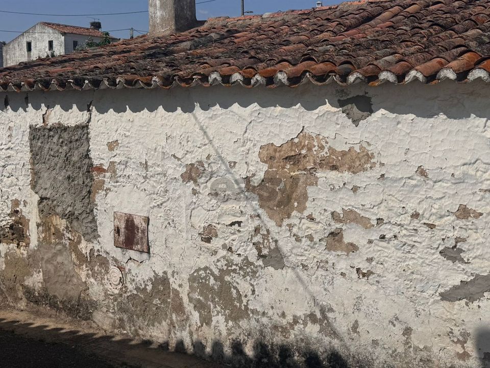 Villa i Castro Verde, Beja - foto 3