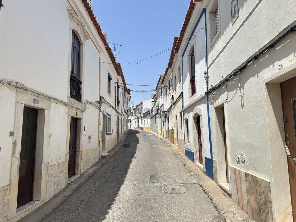 Lejlighed i Borba, Evora - foto 5