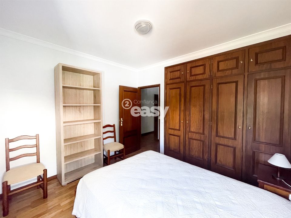 Haus in Vila do Conde, Porto - Foto 2