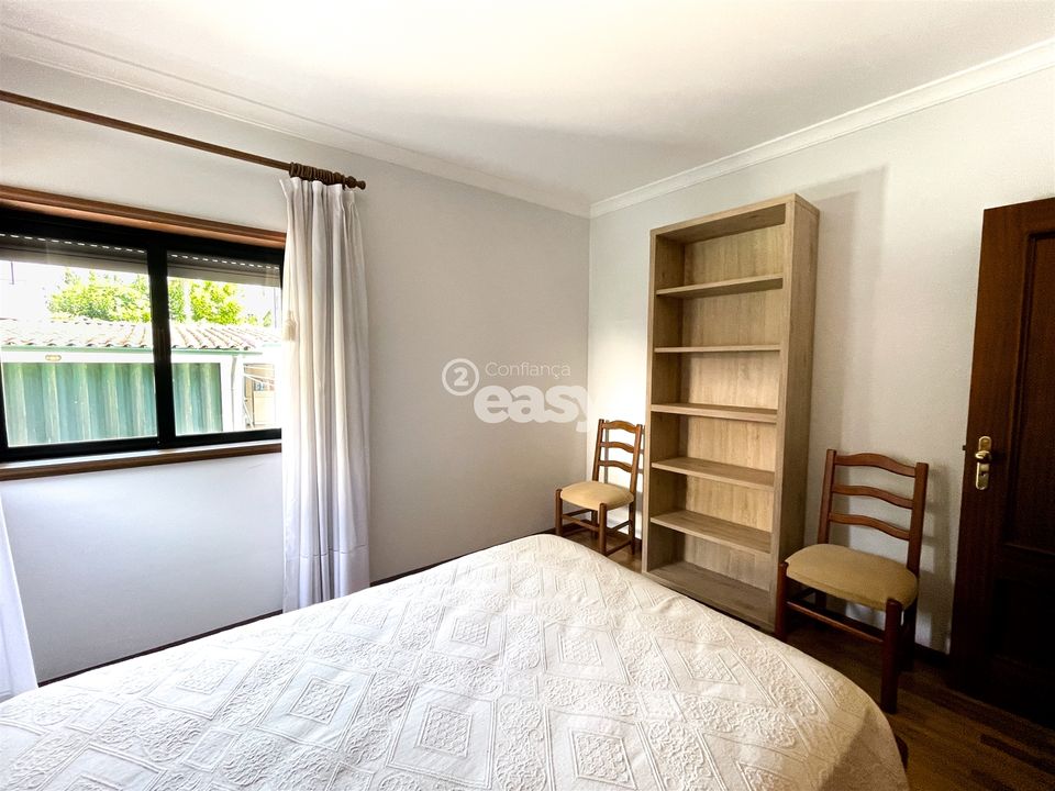 Haus in Vila do Conde, Porto - Foto 3