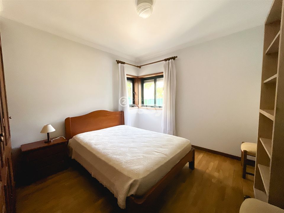 Haus in Vila do Conde, Porto - Foto 4