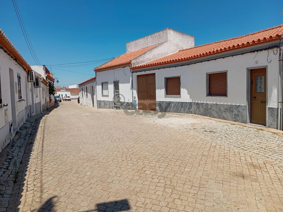 Villa i Serpa, Beja - foto 2