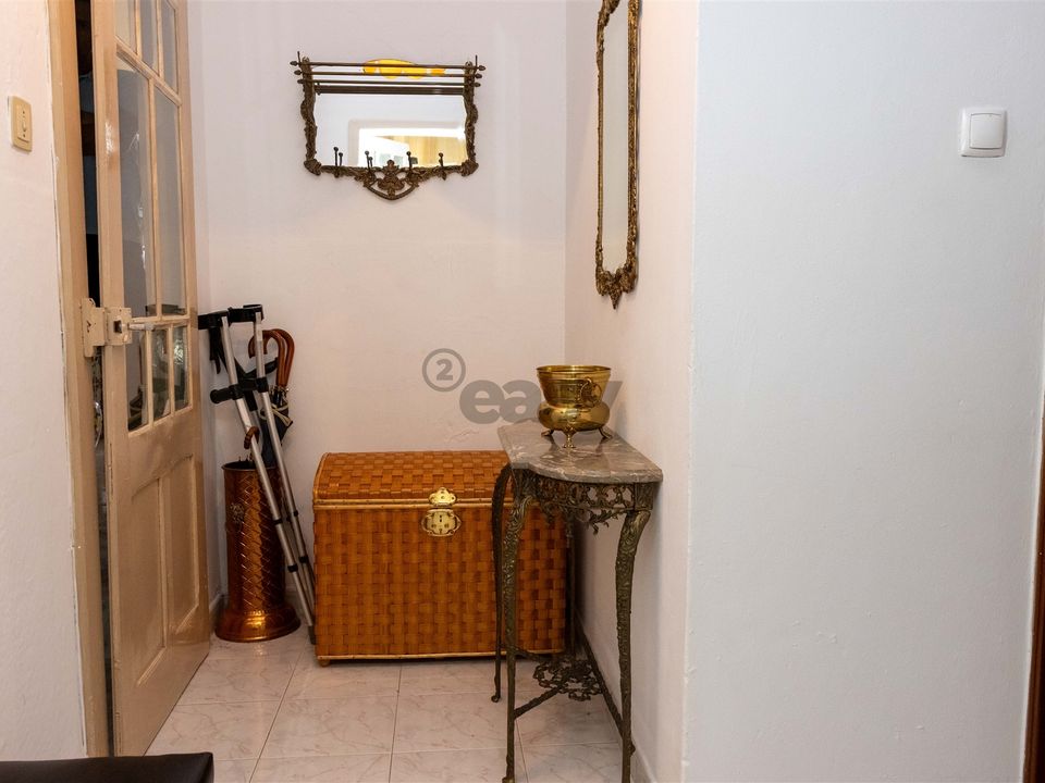Villa i Serpa, Beja - foto 4