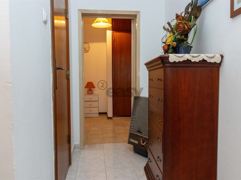Villa i Serpa, Beja - foto 5