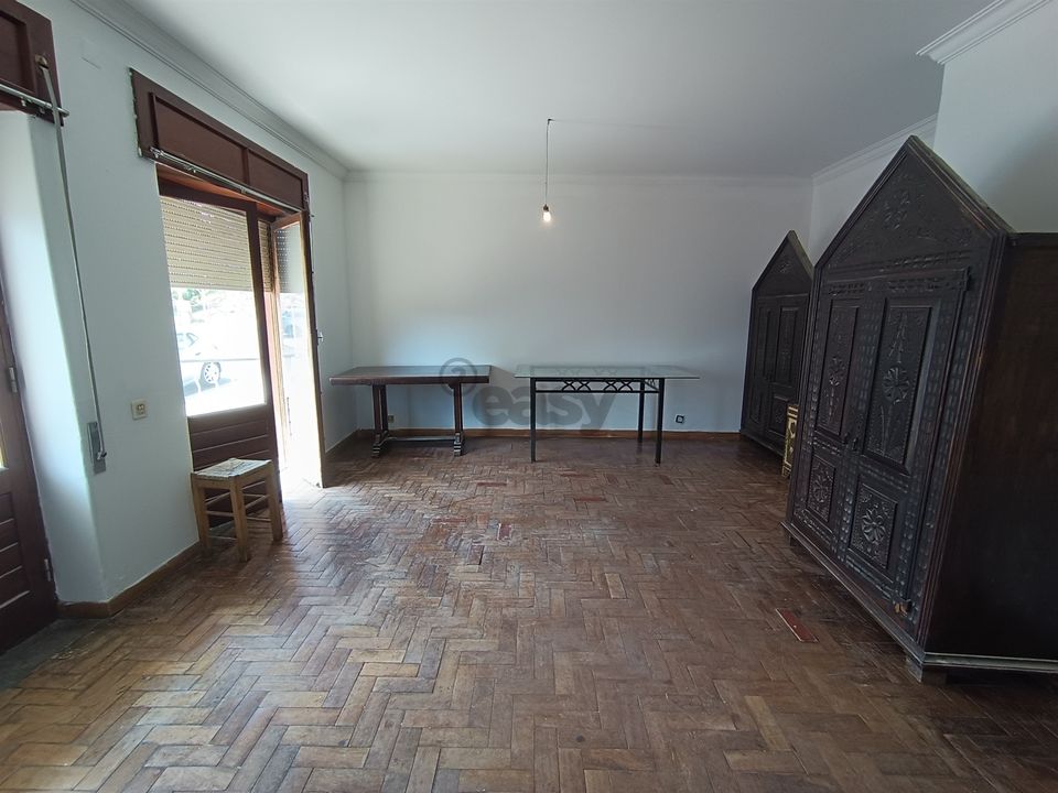 Lejlighed i Cascais, Lisbon - foto 4