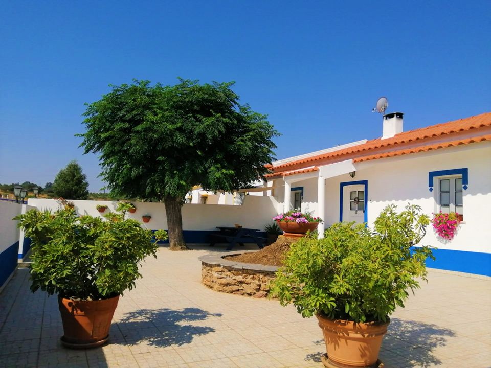 Villa a Portel, Evora - foto 2