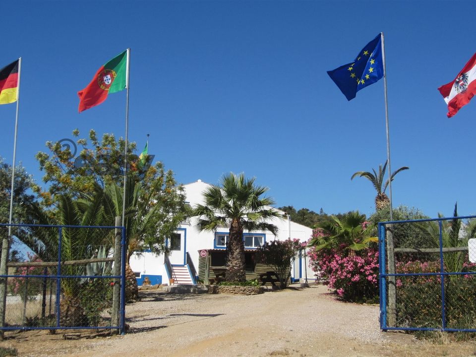Villa a Portel, Evora - foto 3