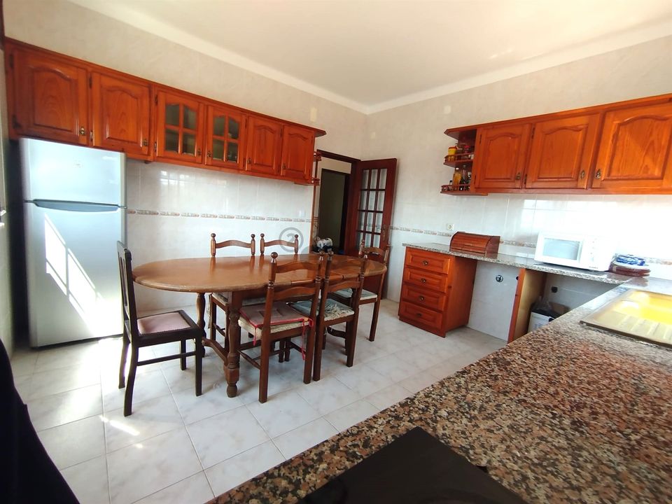 Villa en Tomar, Santarem - foto 4