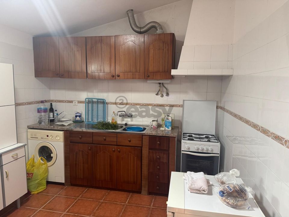 Villa i Castro Verde, Beja - foto 2