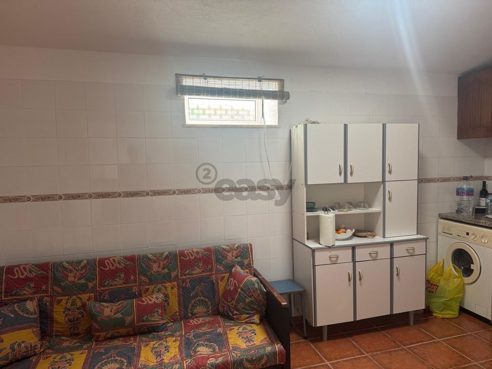 Villa i Castro Verde, Beja - foto 3