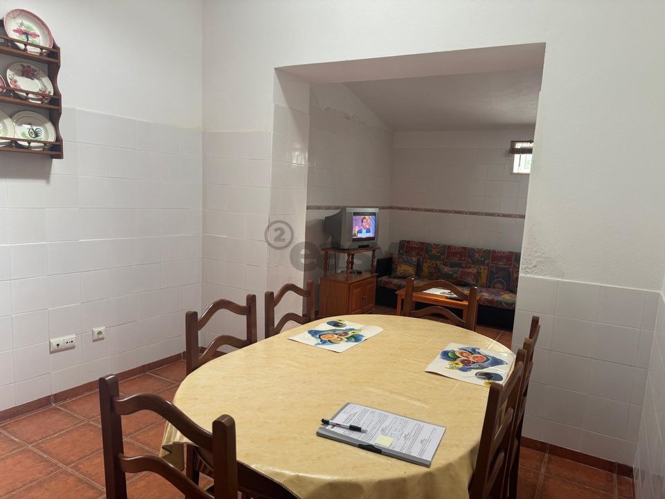 Villa i Castro Verde, Beja - foto 4