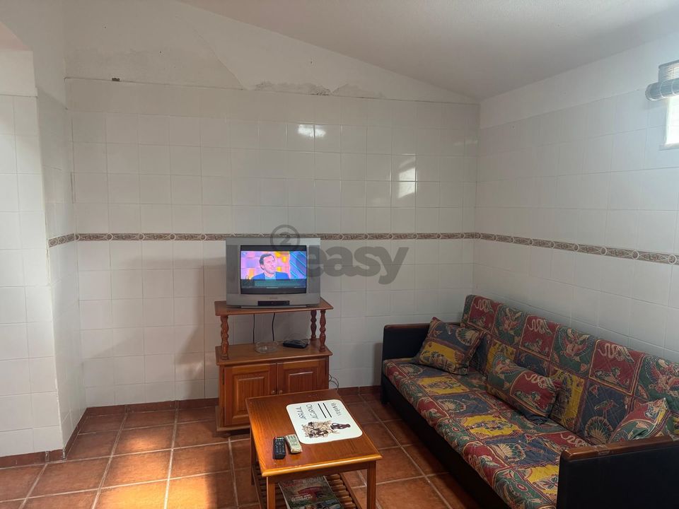 Villa i Castro Verde, Beja - foto 5