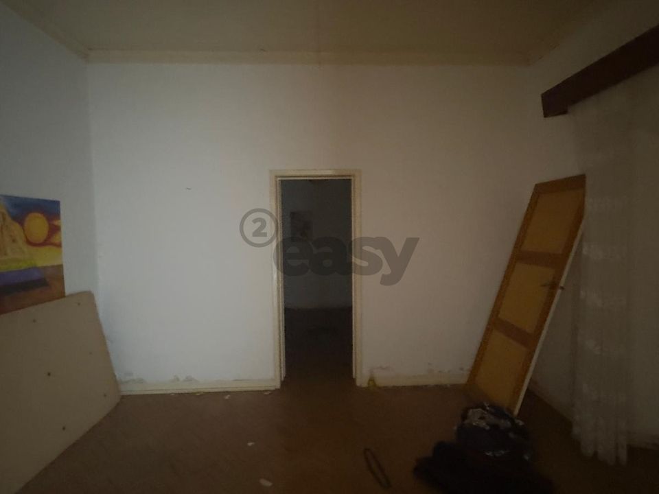 Villa i Castro Verde, Beja - foto 3