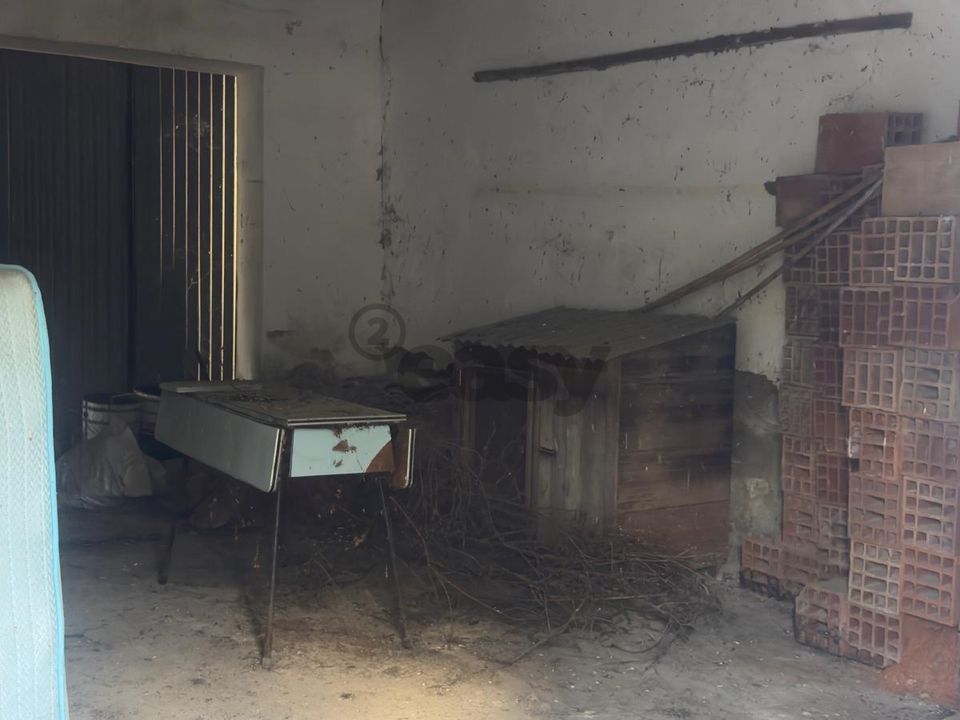 Villa i Castro Verde, Beja - foto 4