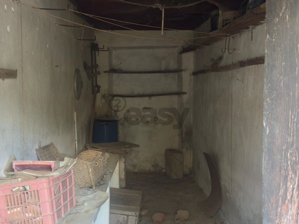 Villa i Castro Verde, Beja - foto 5