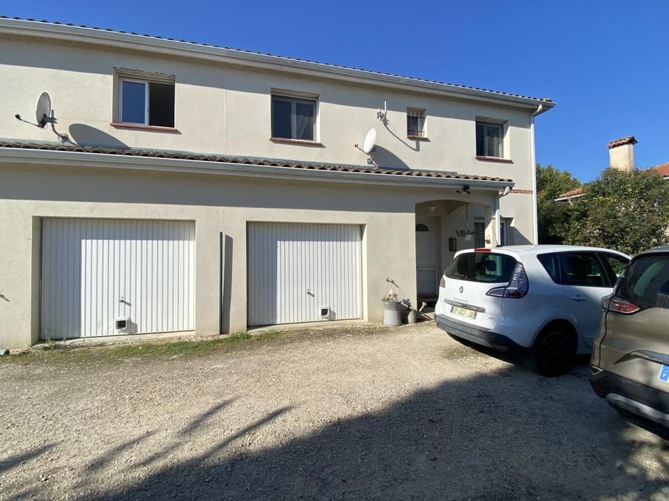 Villa i Gagnac-sur-Garonne, Haute-Garonne - foto 1