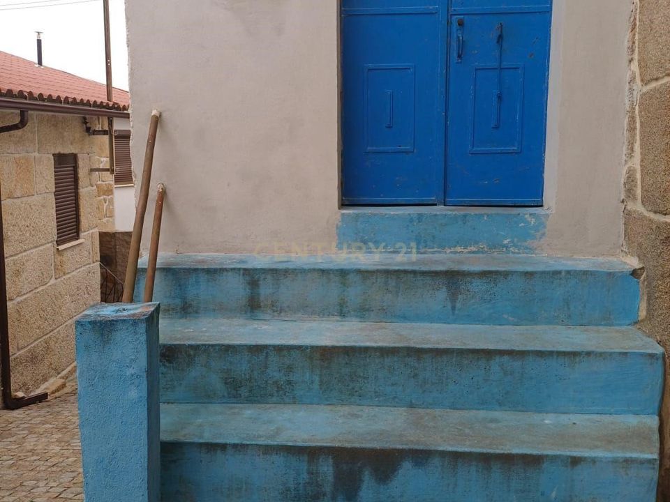 Villa i Seia, Guarda - foto 2