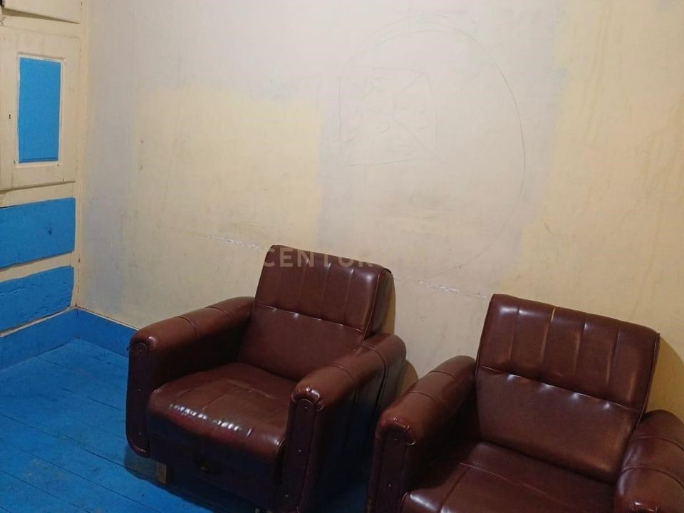 Villa i Seia, Guarda - foto 3