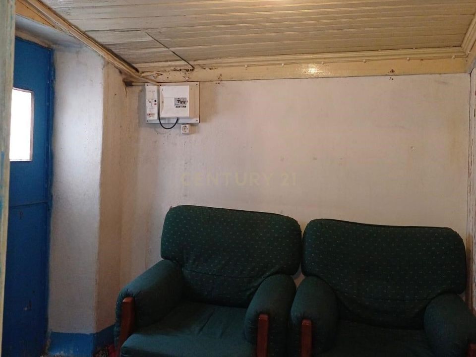 Villa i Seia, Guarda - foto 4