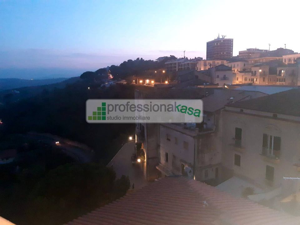 Villa a Vasto, Chieti - foto 2