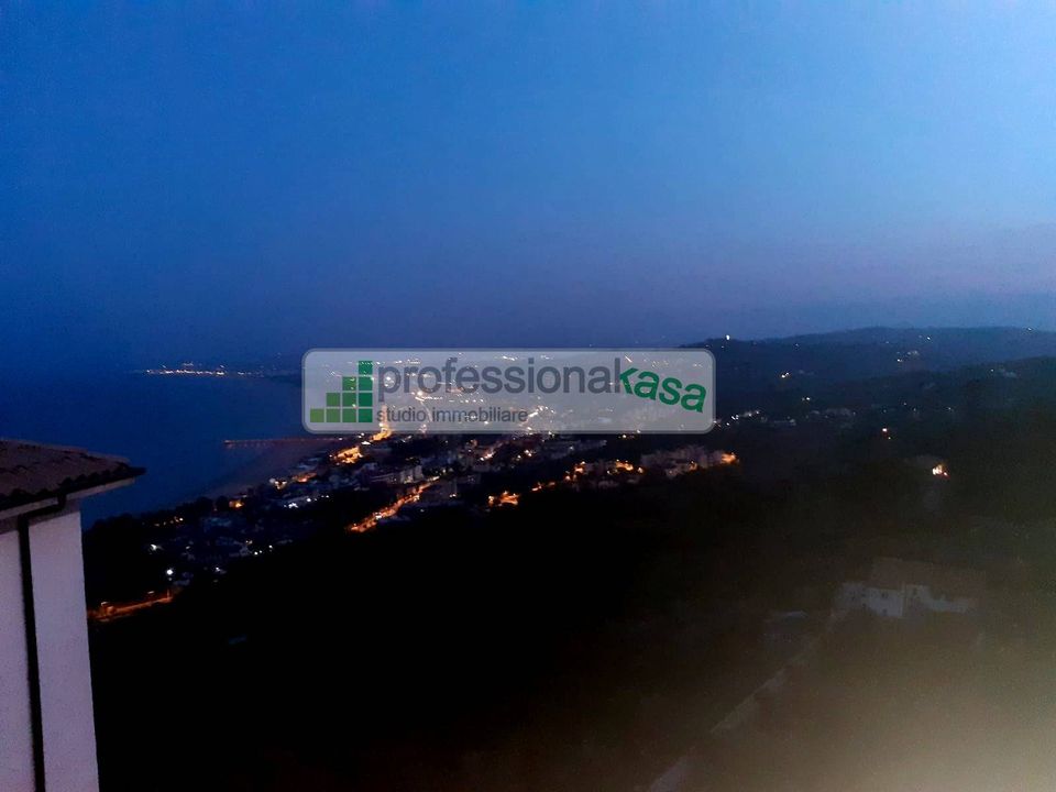 Villa a Vasto, Chieti - foto 3
