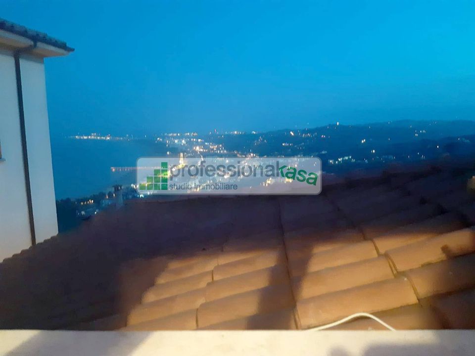 Villa a Vasto, Chieti - foto 4