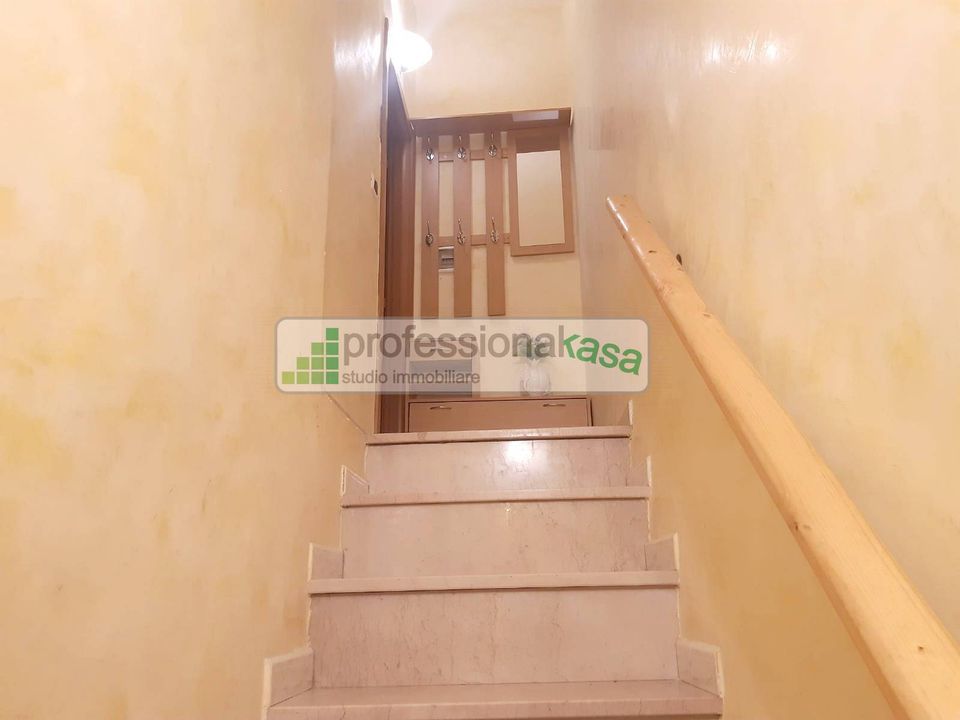 Villa a Vasto, Chieti - foto 5