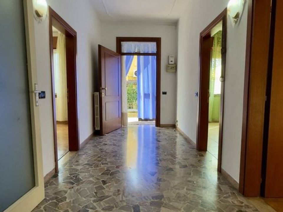 Villa i Padua, Padua - foto 1