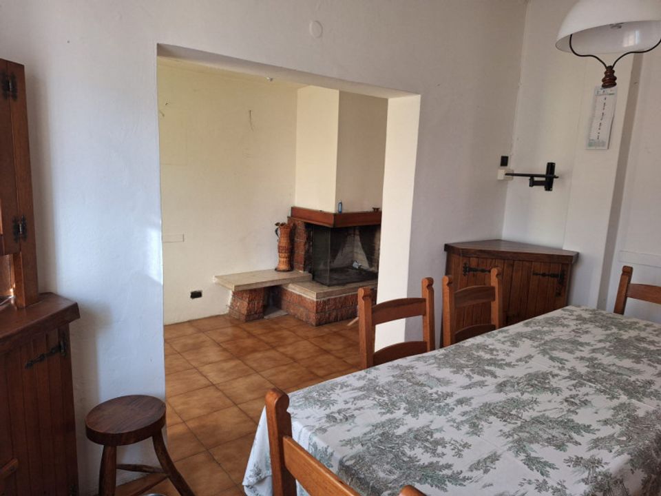 Villa i Padua, Padua - foto 2
