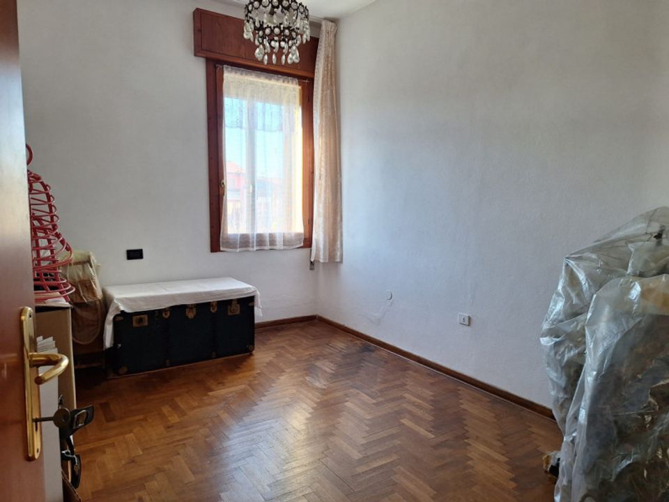 Villa i Padua, Padua - foto 3