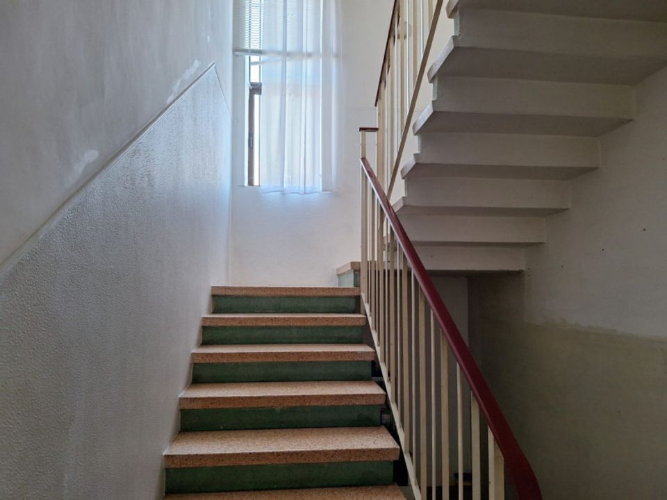Villa i Padua, Padua - foto 5