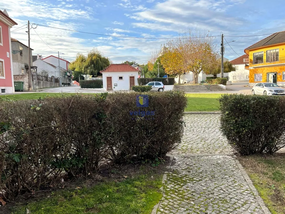 Villa a Alenquer, Lisbon - foto 2