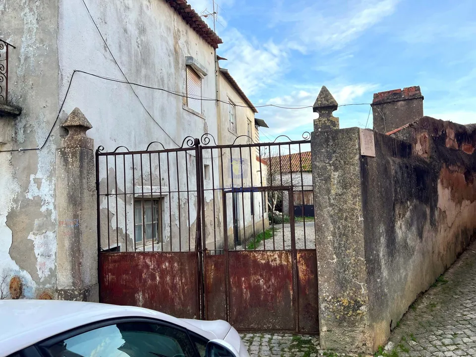 Villa a Alenquer, Lisbon - foto 3