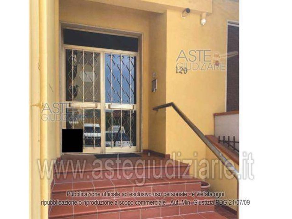 Appartement in Prato, Prato - foto 1