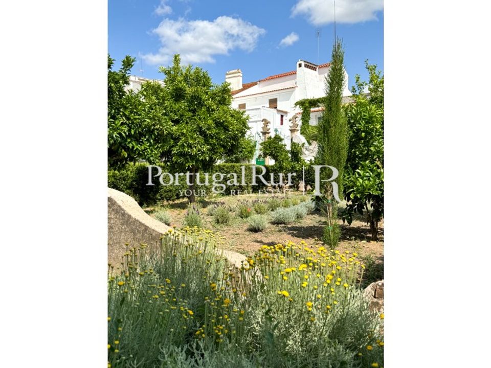 Villa i Cabeco de Vide, Portalegre - foto 5