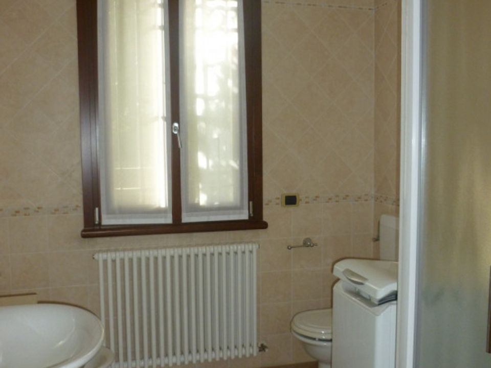 Lejlighed i Suzzara, Mantua - foto 4