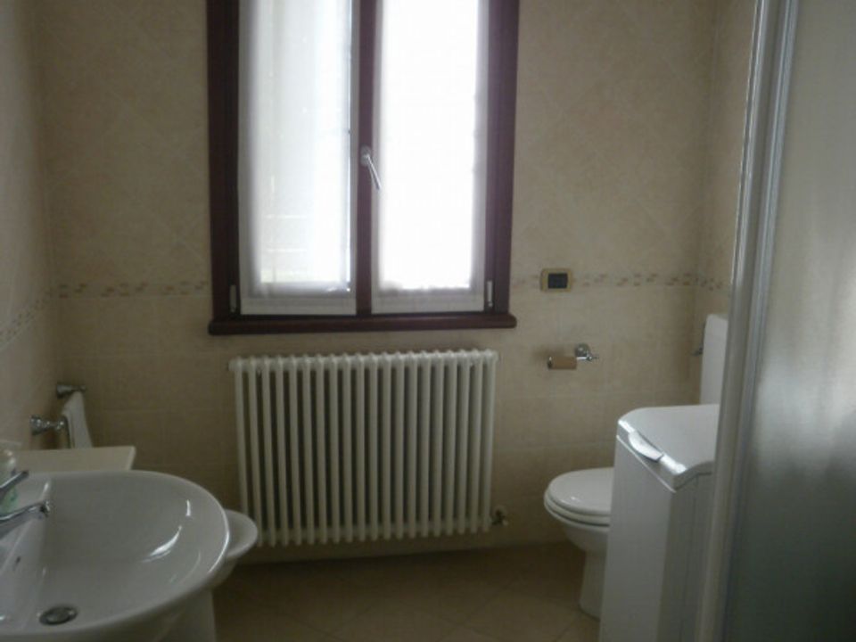 Lejlighed i Suzzara, Mantua - foto 5