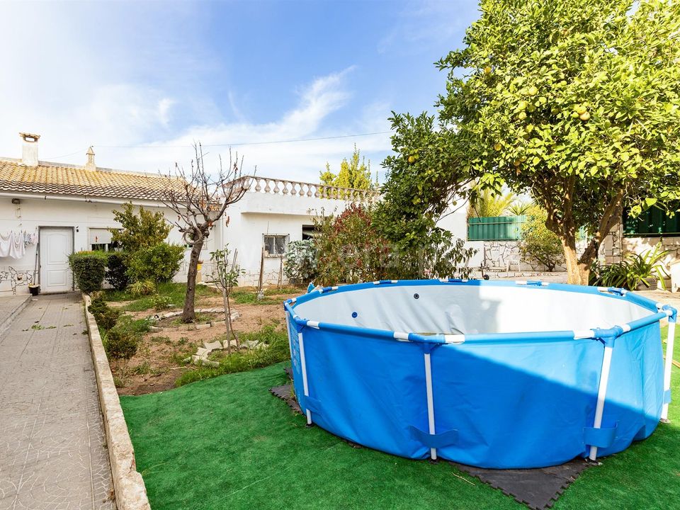 Villa i Seixal, Setubal - foto 2