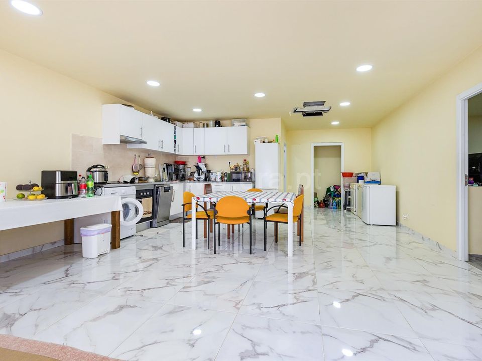 Villa i Seixal, Setubal - foto 5